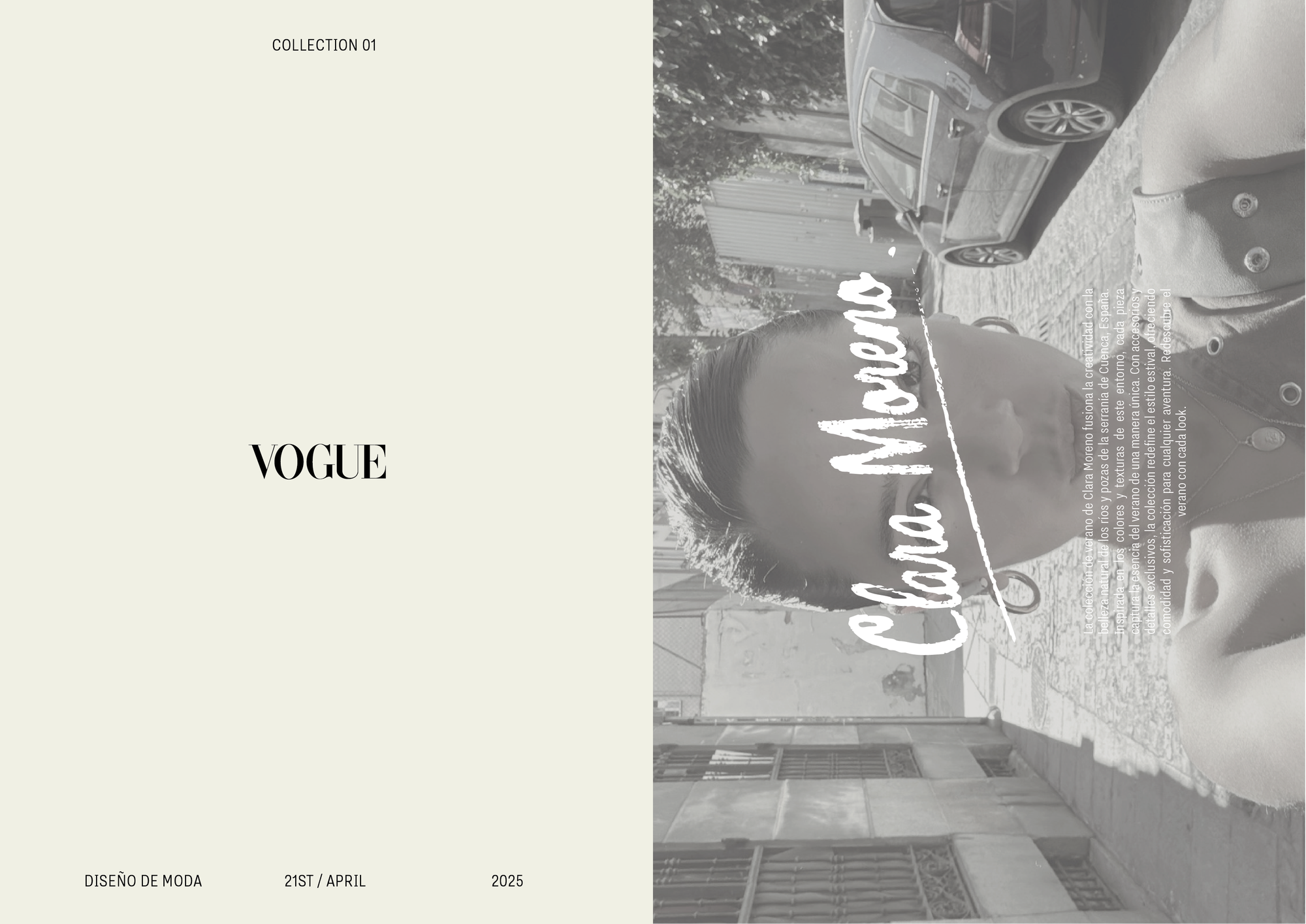 ClaraMoreno_ProyectoFinal_FINAL-01