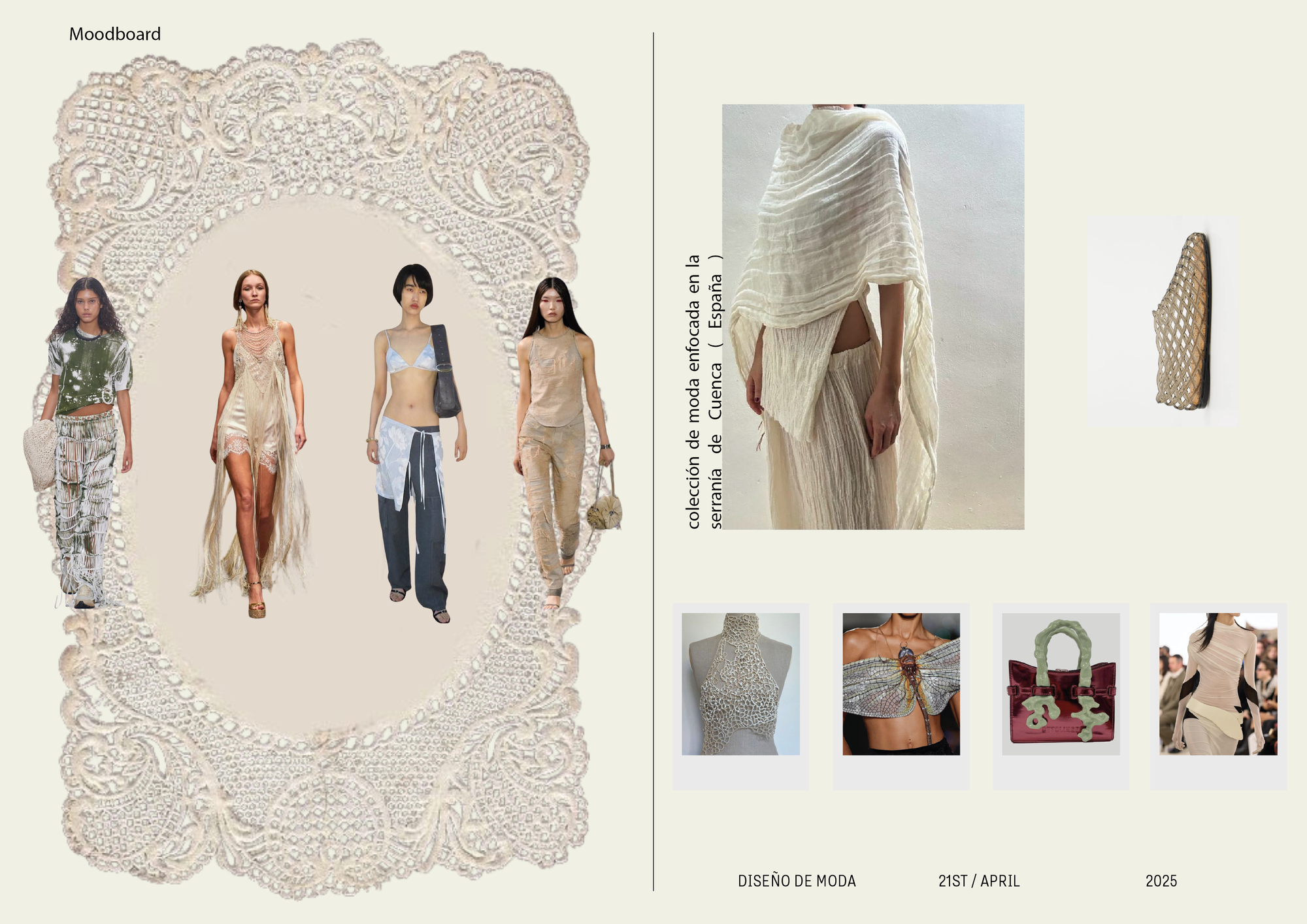 ClaraMoreno_ProyectoFinal_FINAL-02