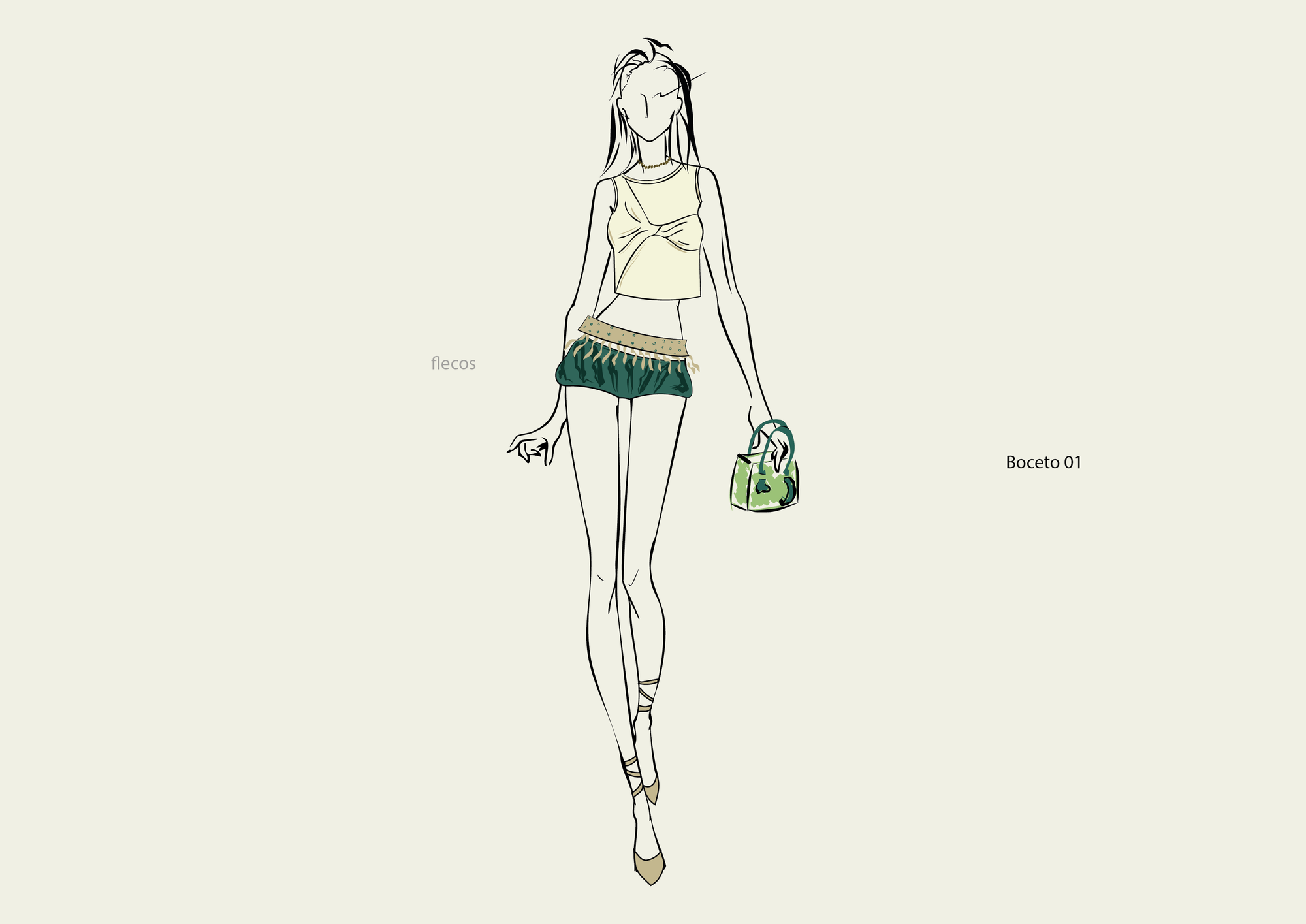 ClaraMoreno_ProyectoFinal_FINAL-05