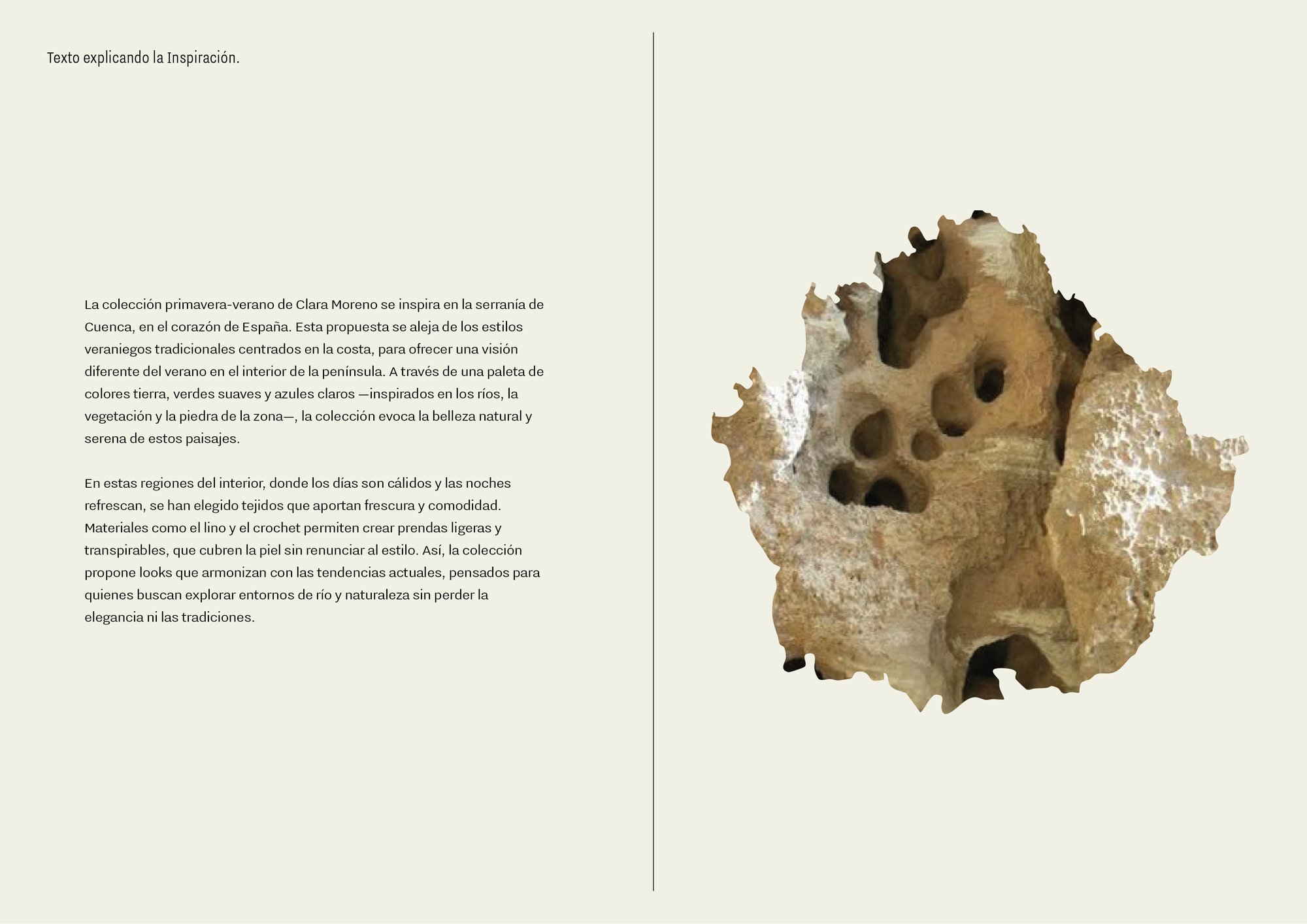 ClaraMoreno_ProyectoFinal_FINAL-17