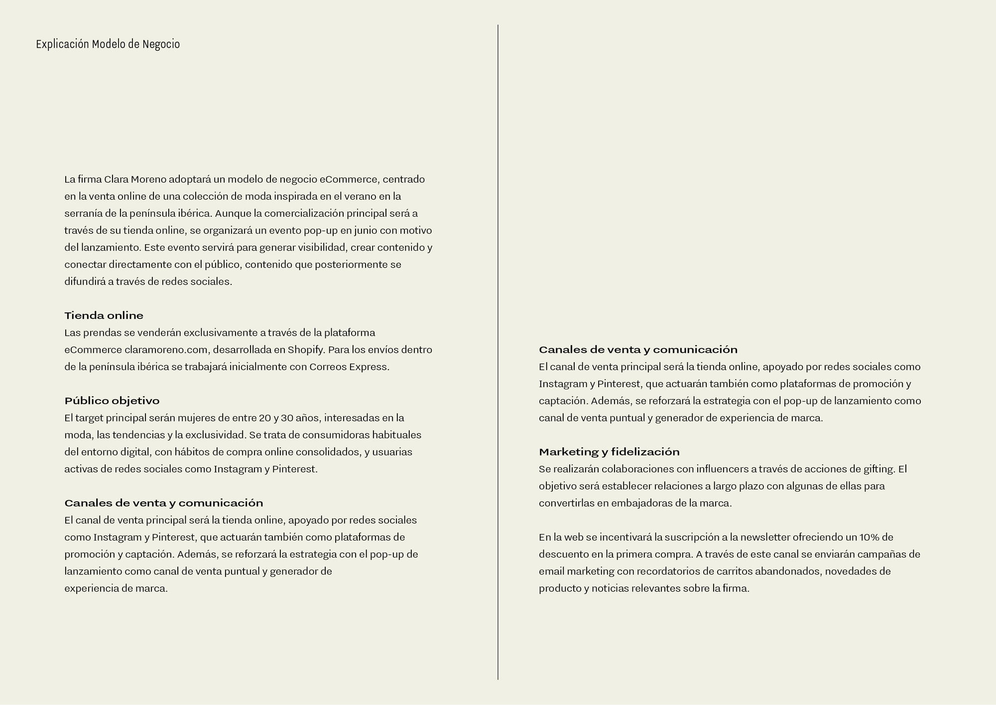 ClaraMoreno_ProyectoFinal_FINAL-18