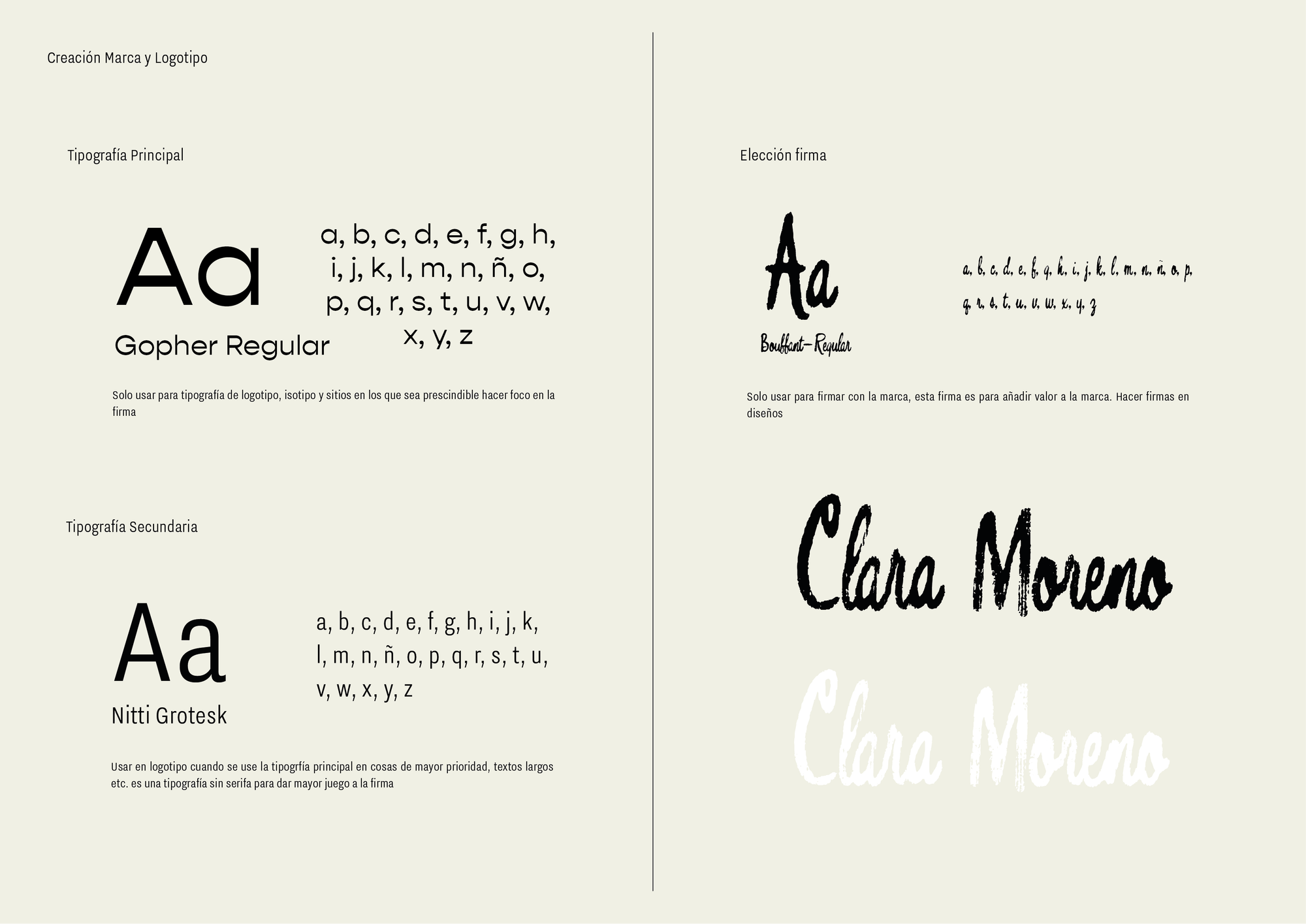 ClaraMoreno_ProyectoFinal_FINAL-19