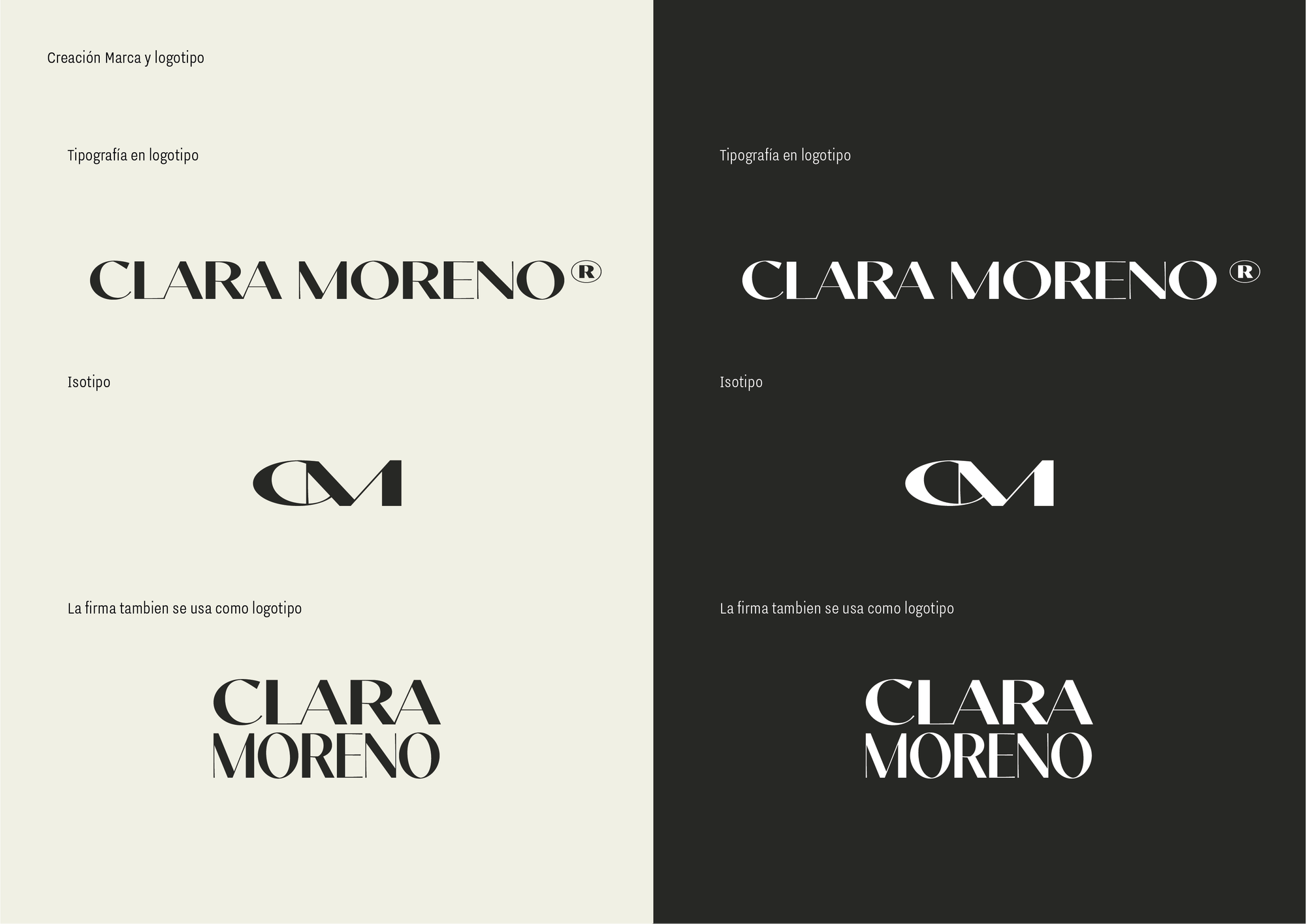 ClaraMoreno_ProyectoFinal_FINAL-20