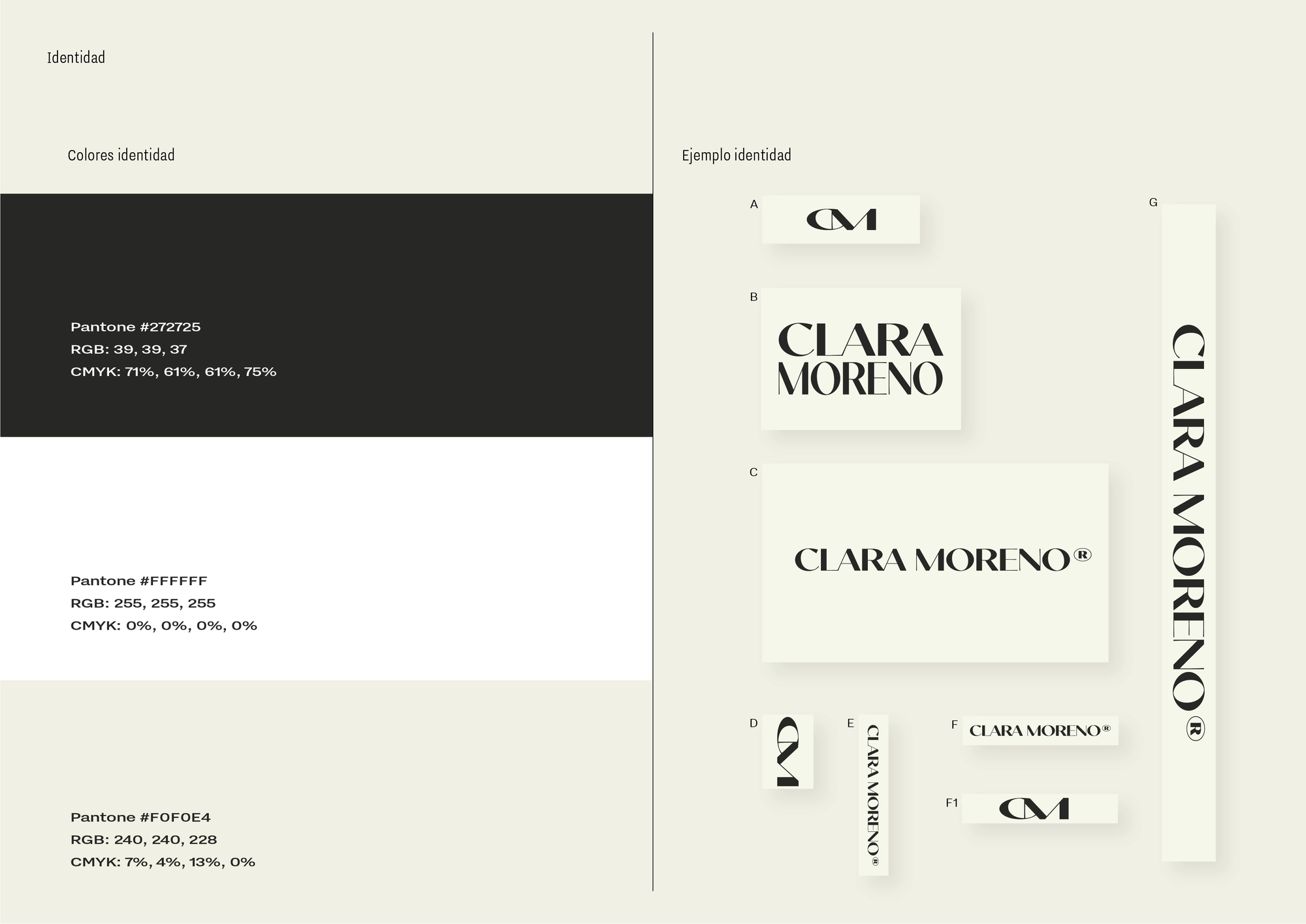 ClaraMoreno_ProyectoFinal_FINAL-21