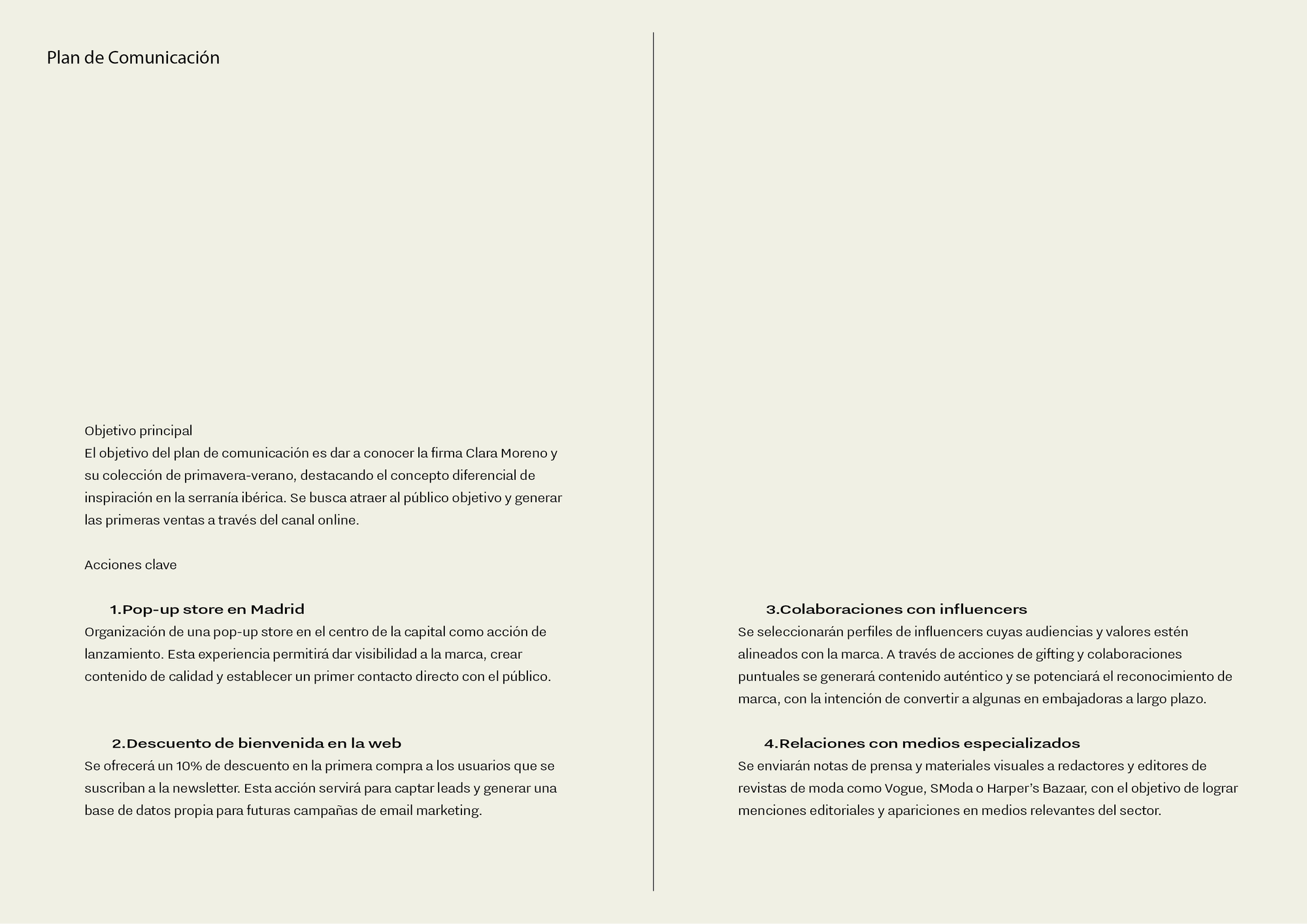 ClaraMoreno_ProyectoFinal_FINAL-22