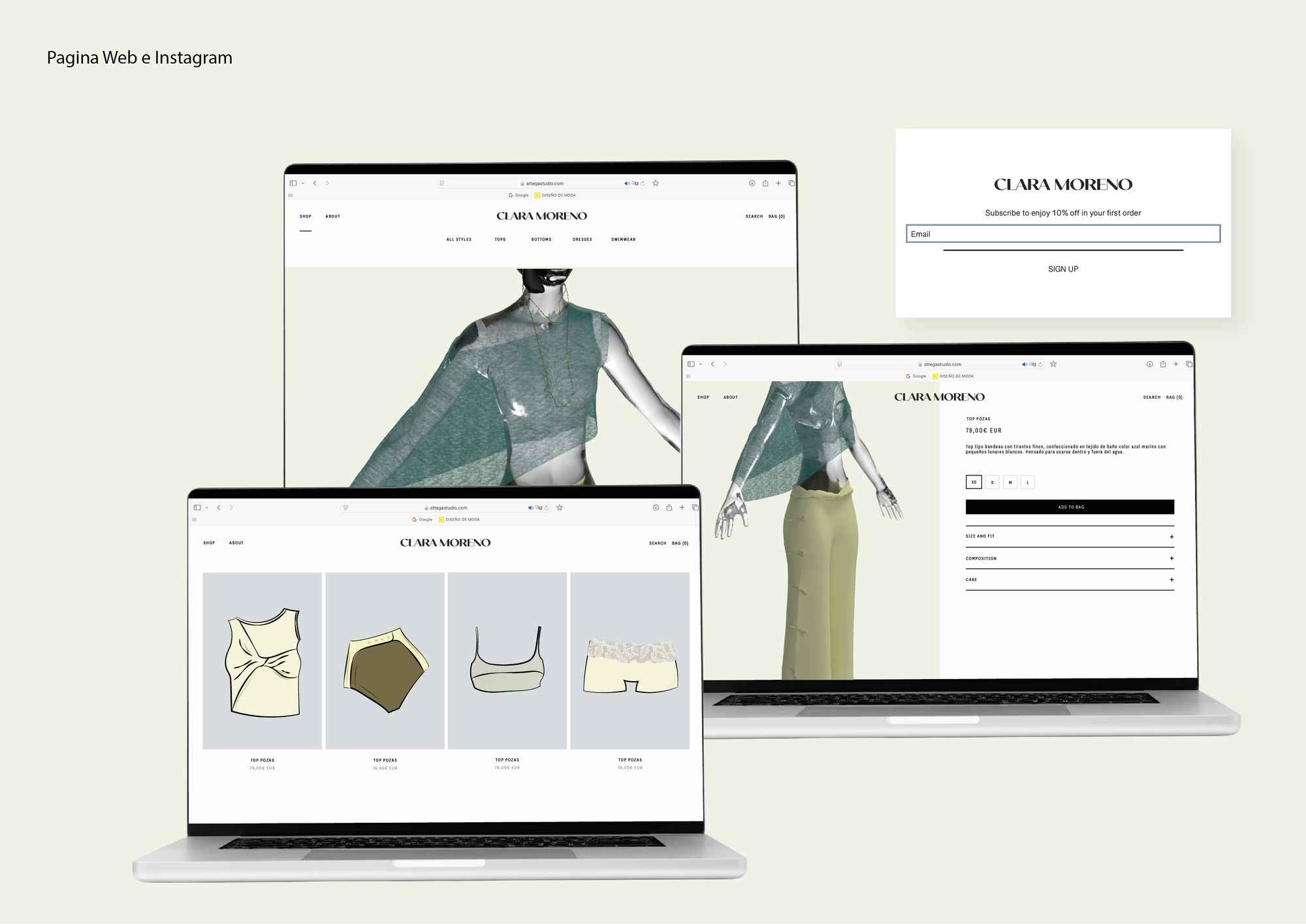 ClaraMoreno_ProyectoFinal_FINAL-24