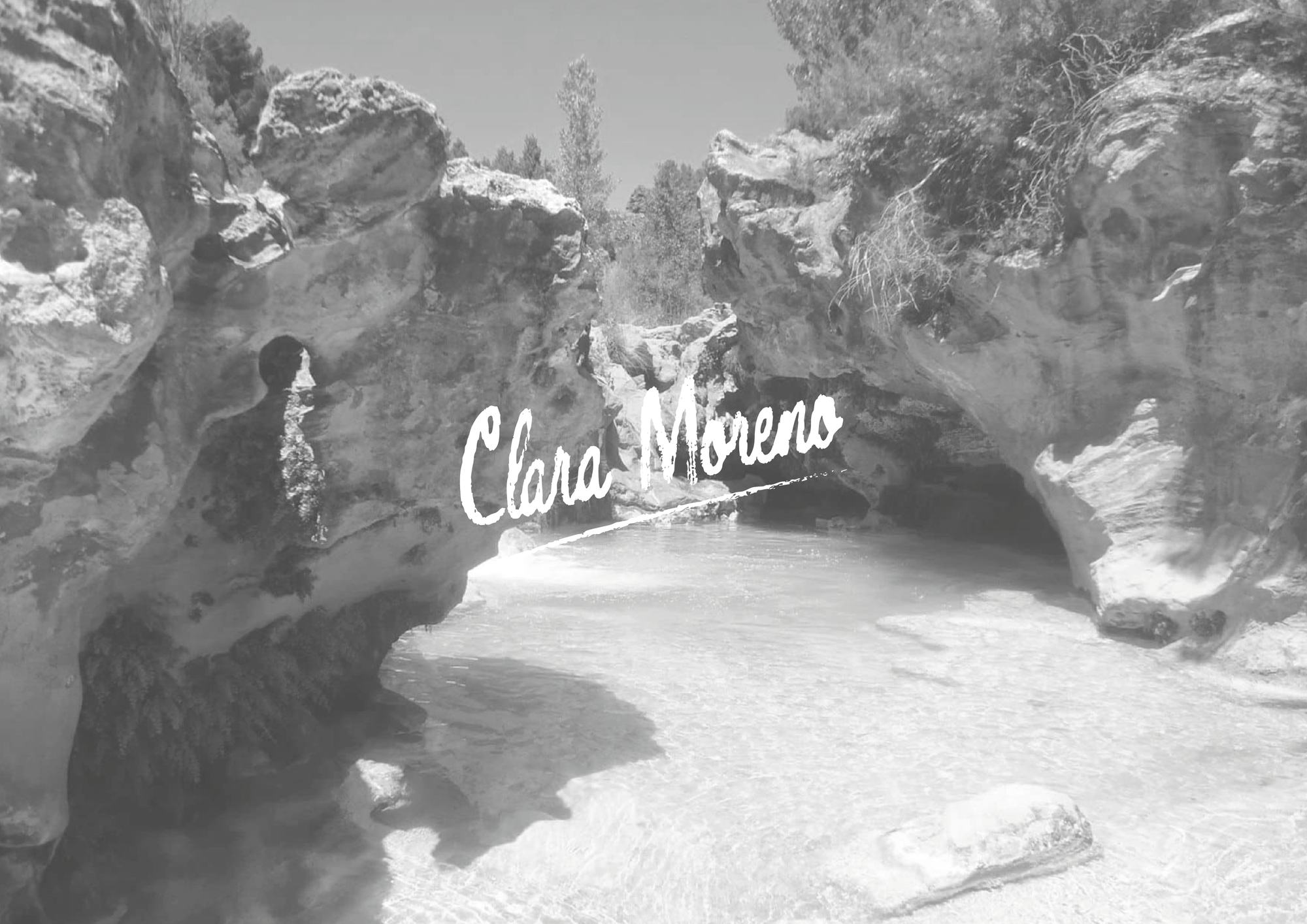 ClaraMoreno_ProyectoFinal_FINAL-26