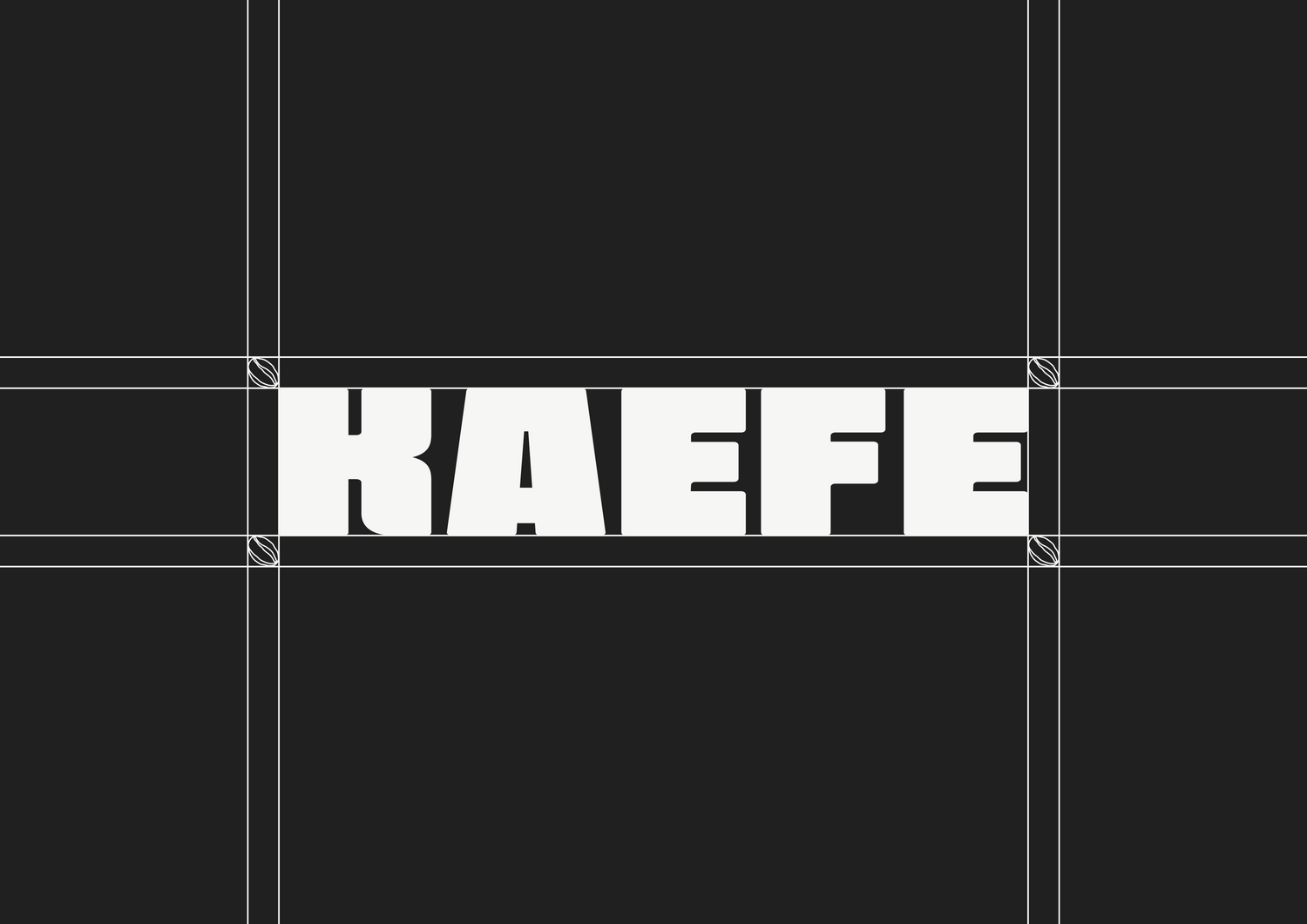 940e51bfac8ed6ee