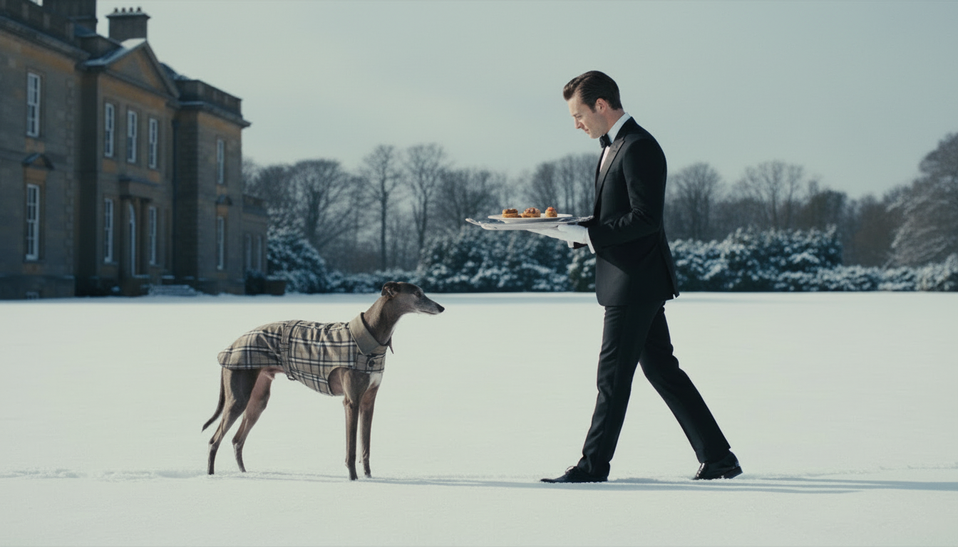 burberry-snow